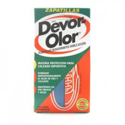 devor-olor-plantillas-sport