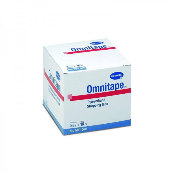 esparadrapo-omnitape-2-cm-x-10-m