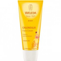 weleda-crema-facial-de-calendula-50-ml