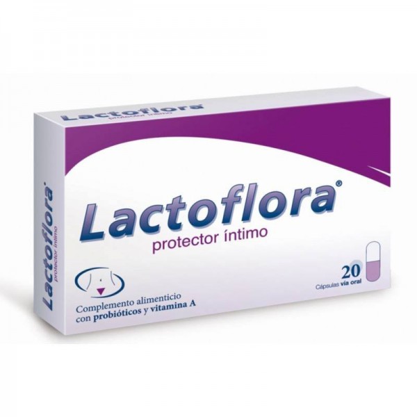 lactoflora-protector-intimo-20-capsulas