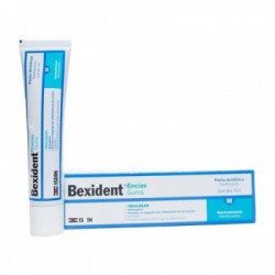 bexident-encias-triclosan-pasta-dental-75-ml