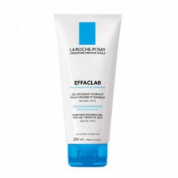 effaclar-gel-200-ml-la-roche-posay