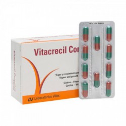 vitacrecil-complex-forte-90-capsulas