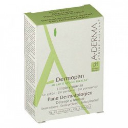 a-derma-dermopan-exto-avena-pastilla-100-g