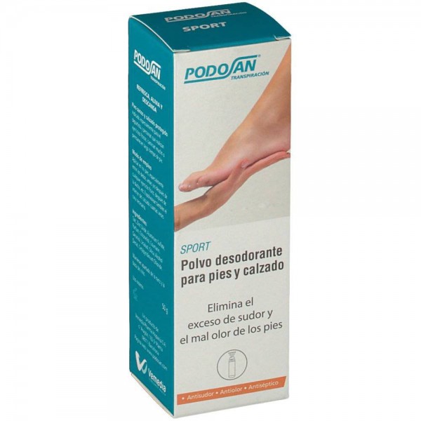 podosan-sport-50-g