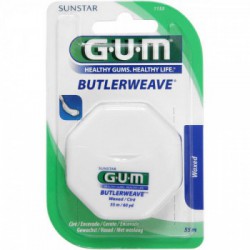 gum-seda-dental-con-cera