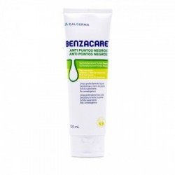 benzacare-gel-exfoliante-anti-puntos-negros-120-ml