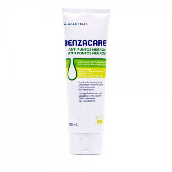 benzacare-gel-exfoliante-anti-puntos-negros-120-ml