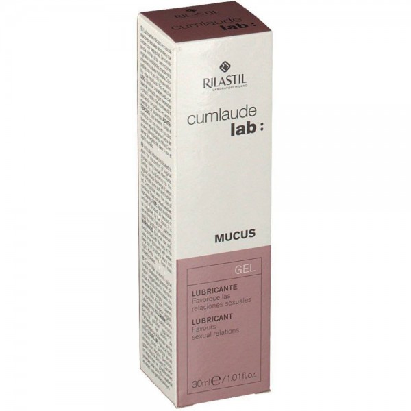 cumlaude-gel-mucus-vaginal-30-ml