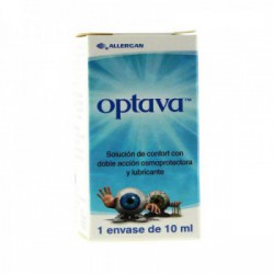 optava-10-ml