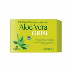 grisi-aloe-vera-dermojabon-100-g