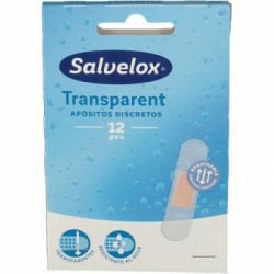 salvelox-aposito-transparente-12-apositos