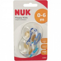 nuk-chupete-latex-dia-t-1-2-undidades