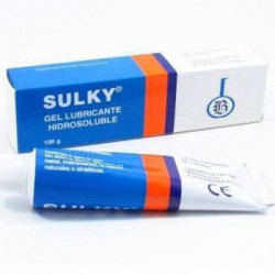sulky-gel-lubricante-100-g