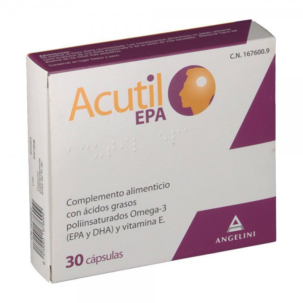 acutil-epa-30-capsulas