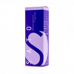 sato-detergente-liquido-200-ml