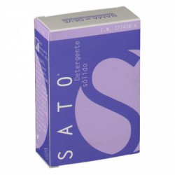 sato-detergente-solido-100-gr