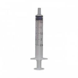 jeringa-icosteril-25-ml