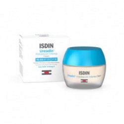 ureadin-crema-hidratante-seca-50-ml-isdin