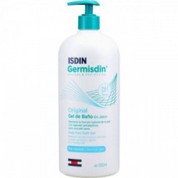 germisdin-higiene-corporal-1000-ml