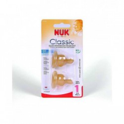 tetina-latex-nuk-alimento-antihipo-t-1-2-u