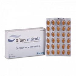 oftan-macula-90-caps