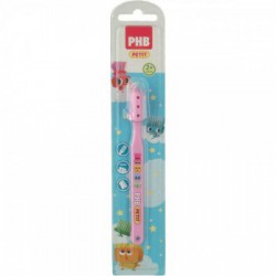 phb-cepillo-dental-petit