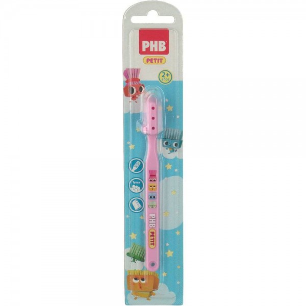 phb-cepillo-dental-petit