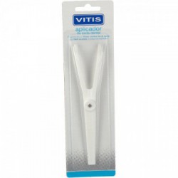 vitis-aplicador-seda-dental