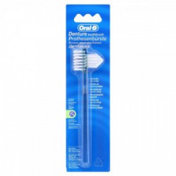 oral-b-cepillo-dentadura-postiza