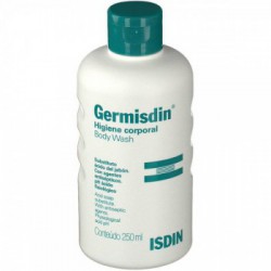 germisdin-higiene-corporal-250-ml