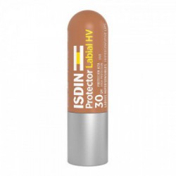 isdin-helioderm-protector-labial-30-vh-4-g