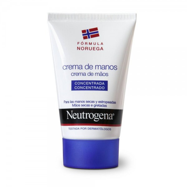 neutrogena-crema-de-manos-50-ml