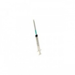 jeringa-esteril-acofar-de-5ml-408