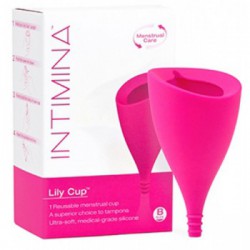 copa-menstrual-lily-cup-intimina-b