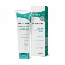trofolastin-100-ml