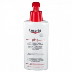 eucerin-locion-enriquecida-ph5-400-ml
