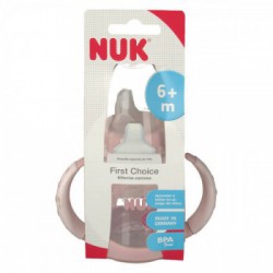 nuk-biberon-fc-entrena-150-ml