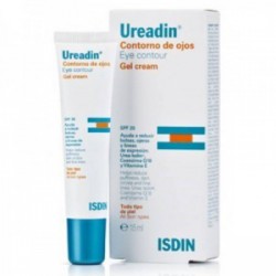 ureadin-contorno-de-ojos-gel-crema-15-ml