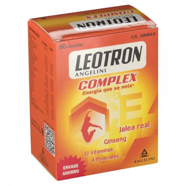 leotron-complex-60-capsulas