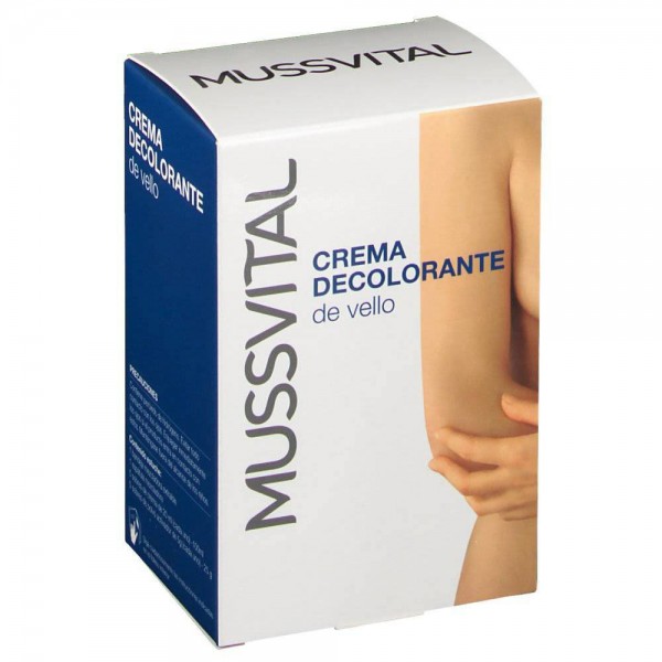 mussvital-decolorante-vello-crema