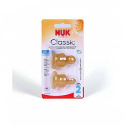 nuk-tetina-latex-t2-agua-2-unidades