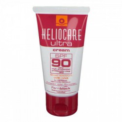 heliocare-crema-ultra-90-50-ml