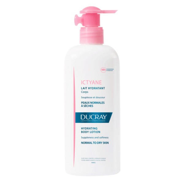 ducray-ictyane-leche-corporal-400-ml