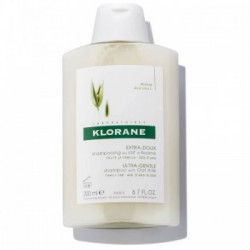 klorane-champu-a-la-leche-de-avena-200-ml