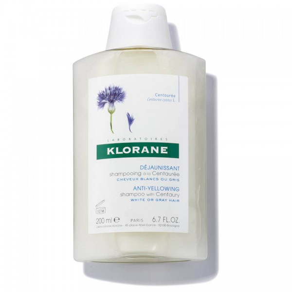 klorane-champu-reflejos-centaurea-200-ml