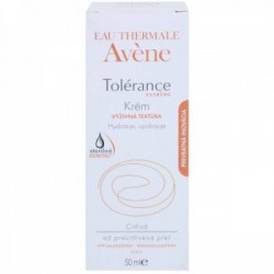 avene-tolerance-extreme-crema-50-ml