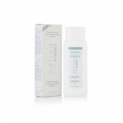 sativa-syndet-400-ml-cosmeclinik