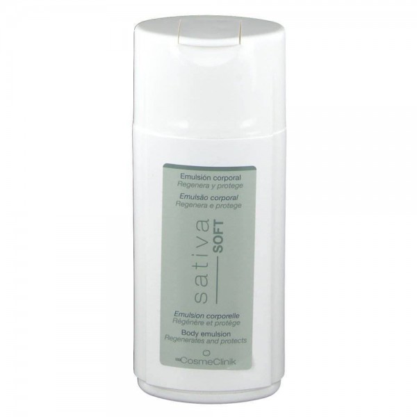 sativa-soft-emulsion-corporal-200-ml
