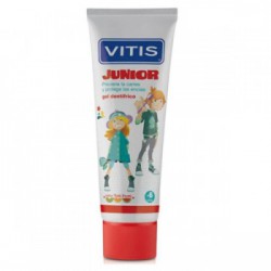 vitis-gel-dentifrico-junior-75-ml